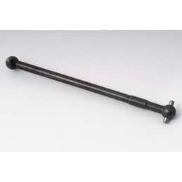 Front / Rear Drive Shaft (Sport)