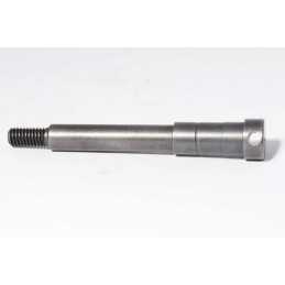 Gearbox Central Transmission Shaft (for B-C Gears)