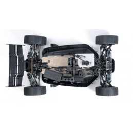 RR5 Competition Rolling Chassis