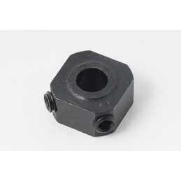 Gearbox Steel Drive Block (A-D Gears)