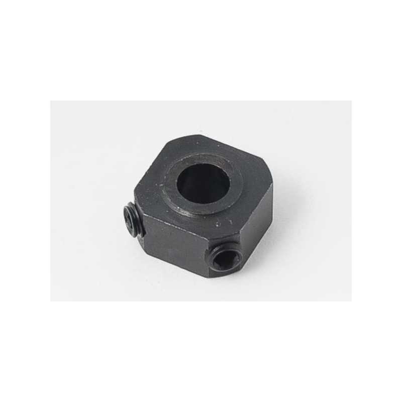 Gearbox Steel Drive Block (A-D Gears)