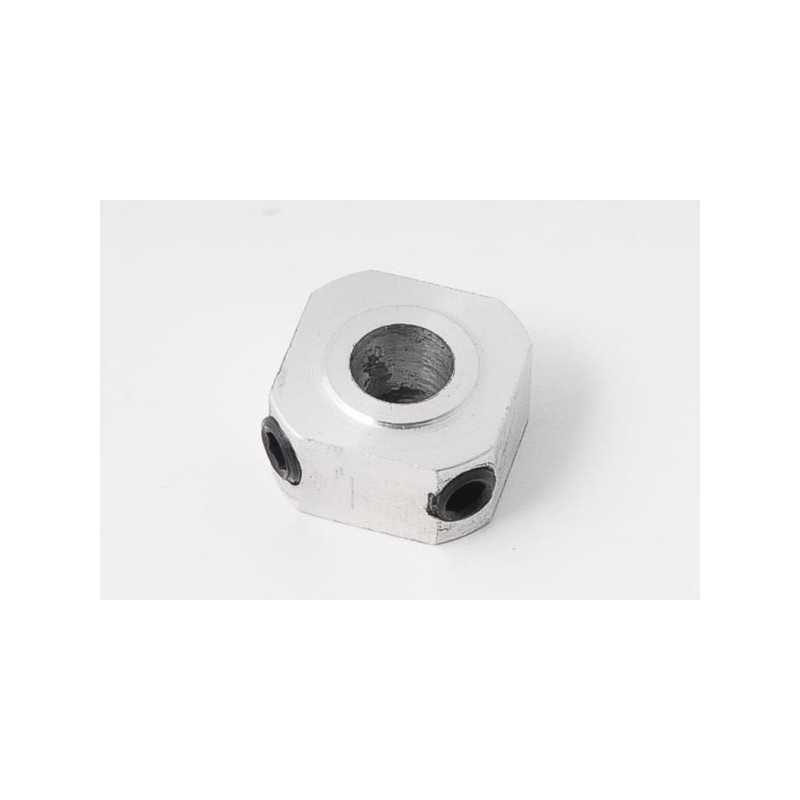 Gearbox Steel Drive Block (A-D Gears) SPORT