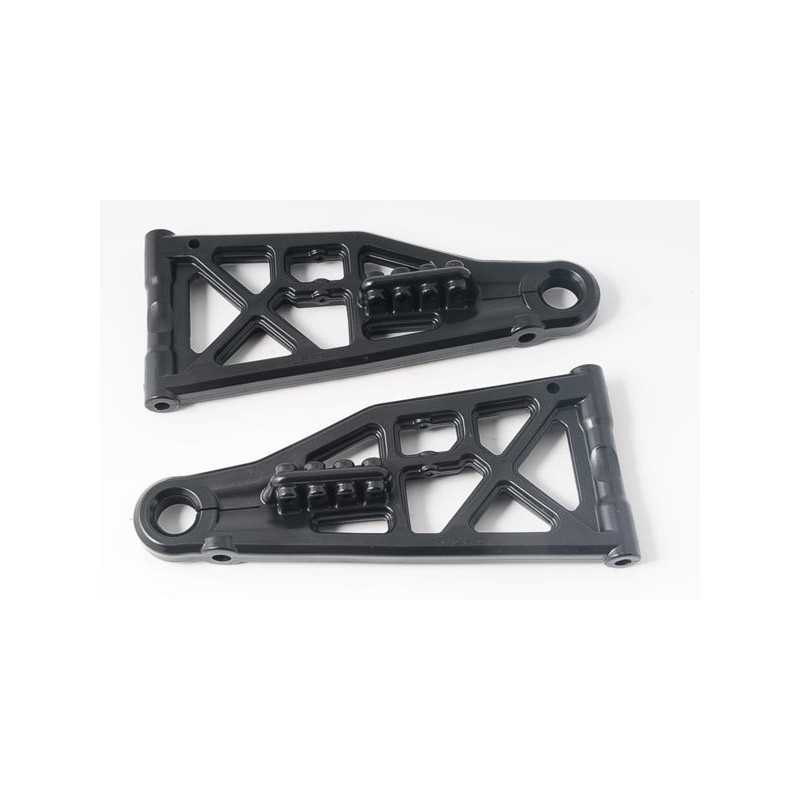 Front Lower Wishbone Left / Right Set