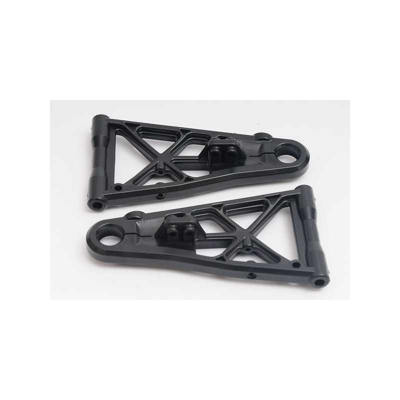 Front Lower Wishbone Left / Right Set X4