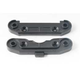 Rear Wishbone Bracket Inner / Outer Set