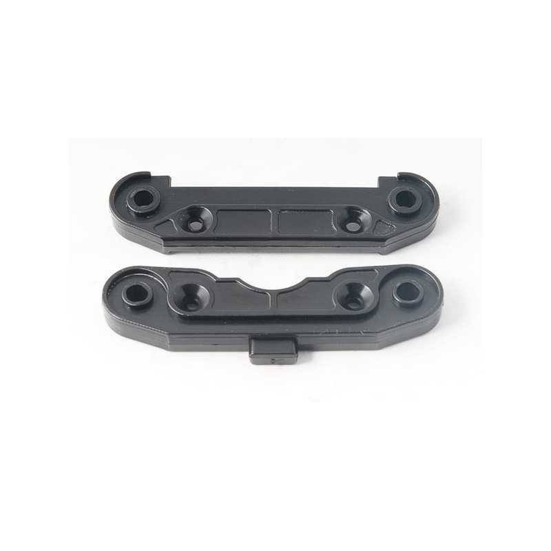 Rear Wishbone Bracket Inner / Outer Set