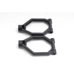 Upper Wishbone Front / Rear Rally X4