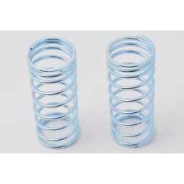 Front Medium Big Bore Springs