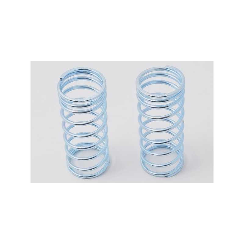 Front Medium Big Bore Springs