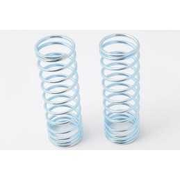 Rear Medium Big Bore Springs