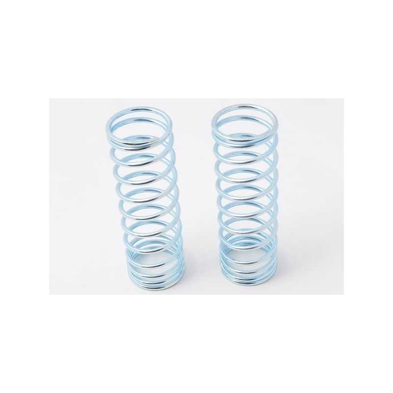 Rear Medium Big Bore Springs