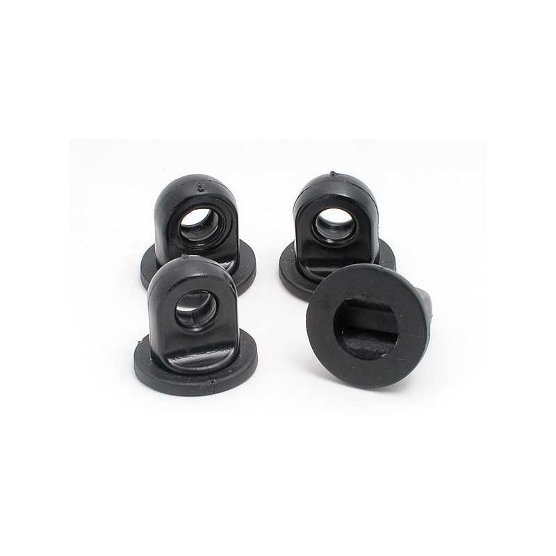 Shock Absorber Upper Plastic Joint 01/2011