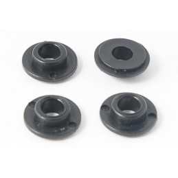 Shock Absorber Inner Lid 07/2010