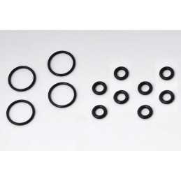 Shock Absorber Sealing O-Ring Set (Sport)