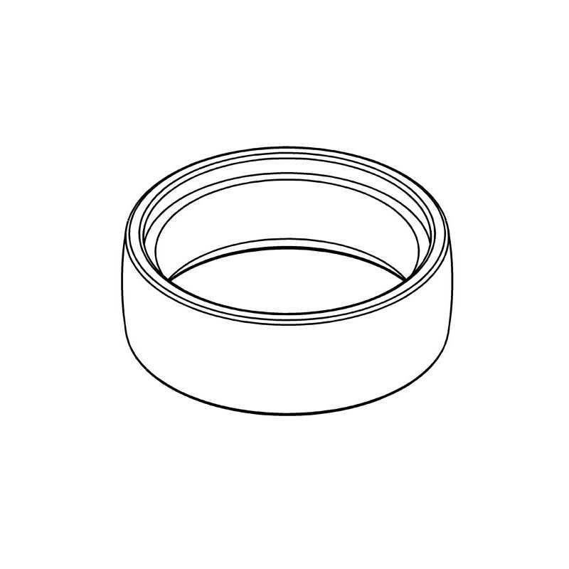 Tyre Insert Standard for 180mm