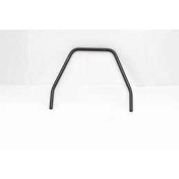 [1109] Roll Bar U Pipe Black (Race Runner)