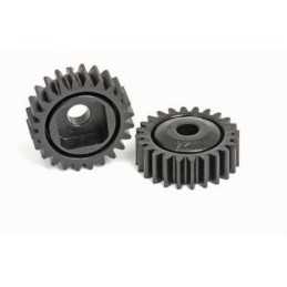 Gearbox Polyamid Gear Set Z24 / Z25