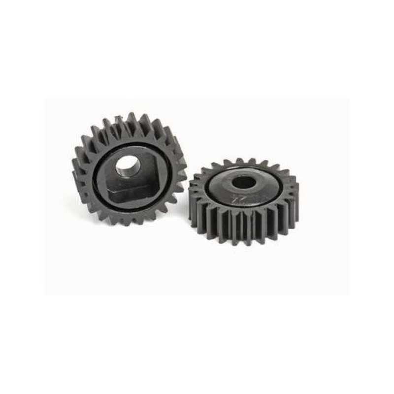 Gearbox Polyamid Gear Set Z24 / Z25