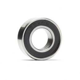 Bearing 7x14x5 687-2RS