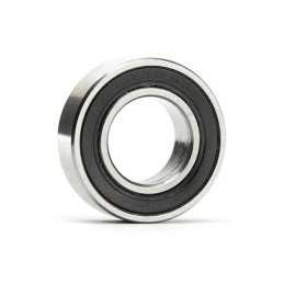 Bearing 9x17x5 689-2RS