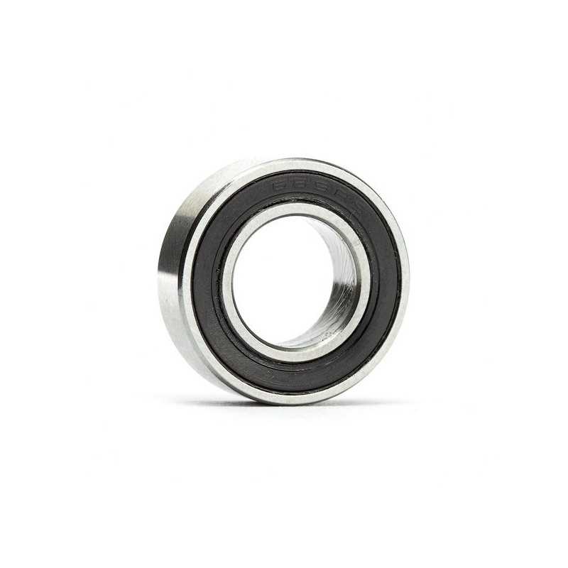 Bearing 9x17x5 689-2RS