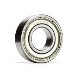 Bearing 10x22x6 6900-ZZ