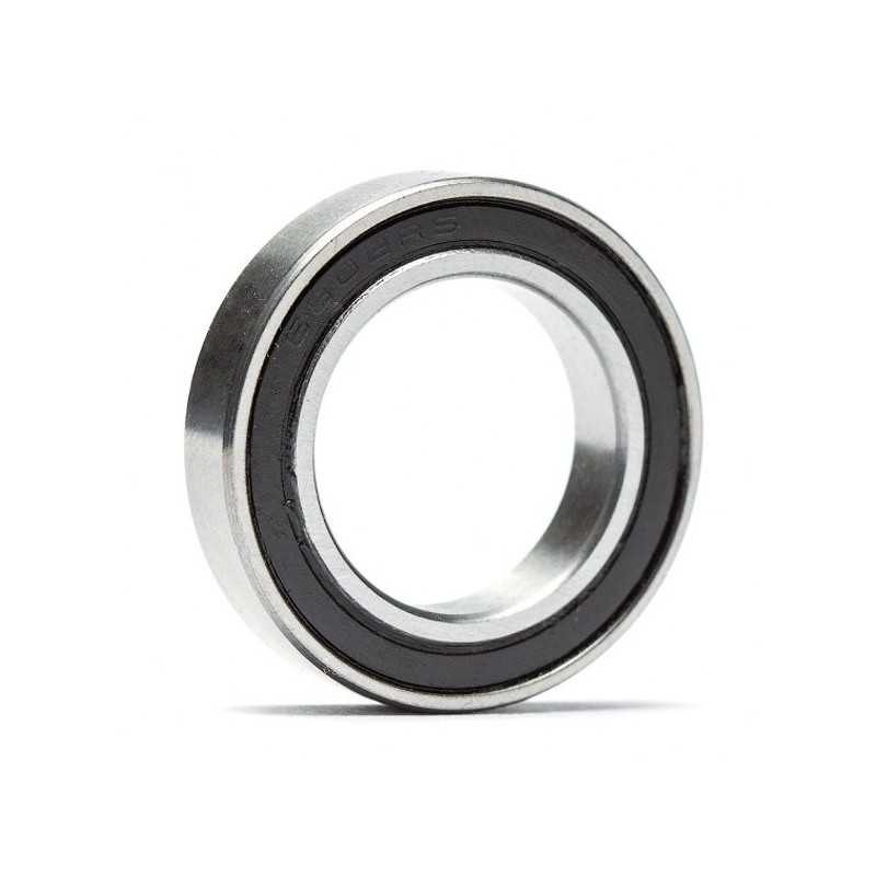 Bearing 12x24x6 6901-2RS