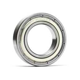 Bearing 17x30x7 6903-ZZ