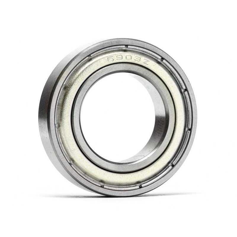 Bearing 17x30x7 6903-ZZ