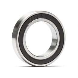 Bearing 20x32x7 6804-2RS