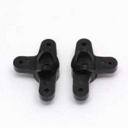 V-Steering System Left / Right Lower Arm Plastic