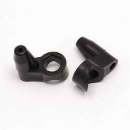 V-Steering System Upper Arm Plastic