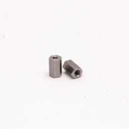 V-Steering System Upper Plastic Arm Nut