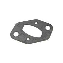 Heavy Duty Steel Reinforced Insulator Gasket