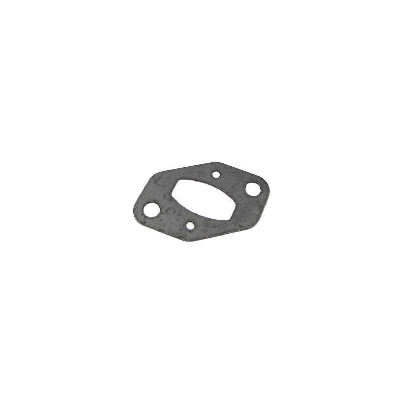 Heavy Duty Steel Reinforced Insulator Gasket