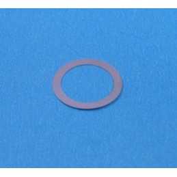 Zenoah Crankshaft Shim