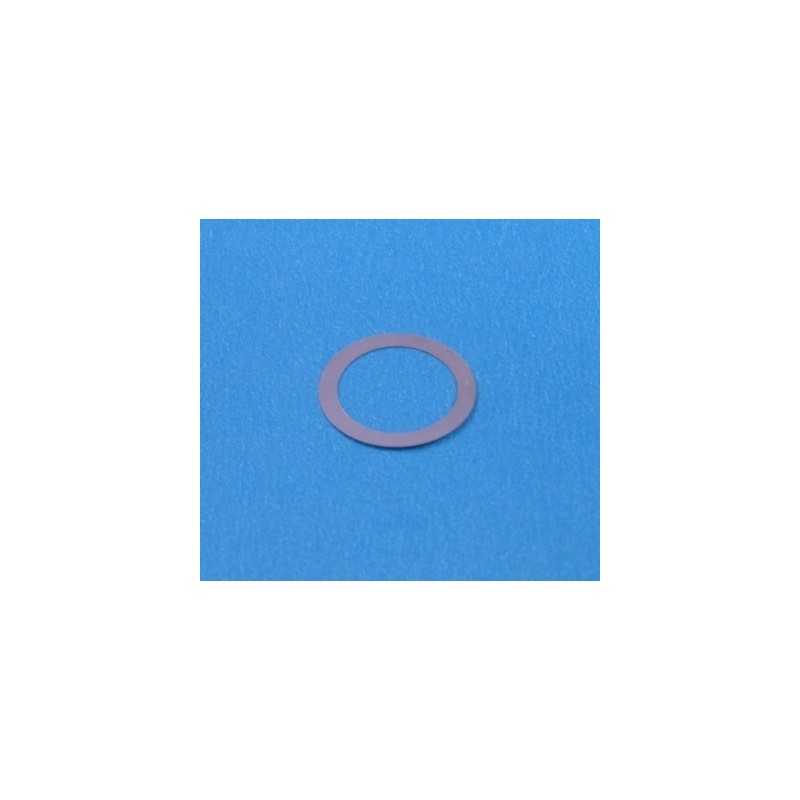 Zenoah Crankshaft Shim