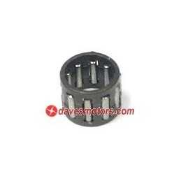 Zenoah Wrist Pin Bearing