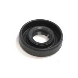 Zenoah Oil Seal 12x28x7 Clutch Side