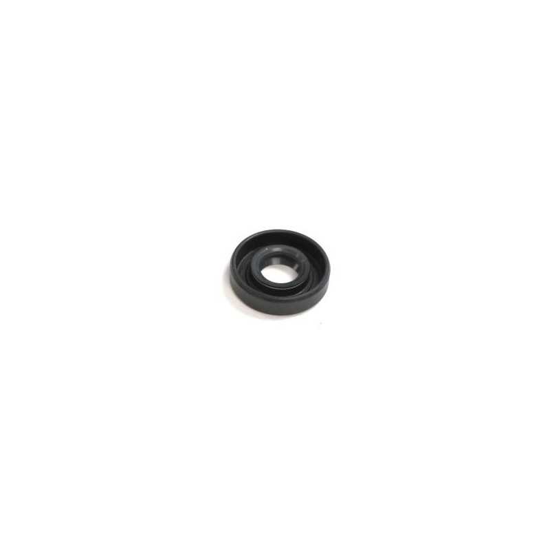 Zenoah Oil Seal 12x28x7 Clutch Side