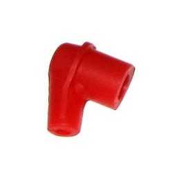 Zenoah Silicone Spark Plug Cap