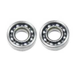 Zenoah Engine Bearing Set