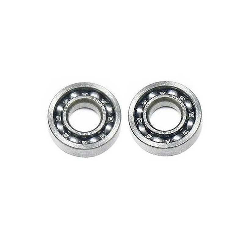 Zenoah Engine Bearing Set