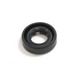 Zenoah Oil Seal 12x22x7 Flywheel Side