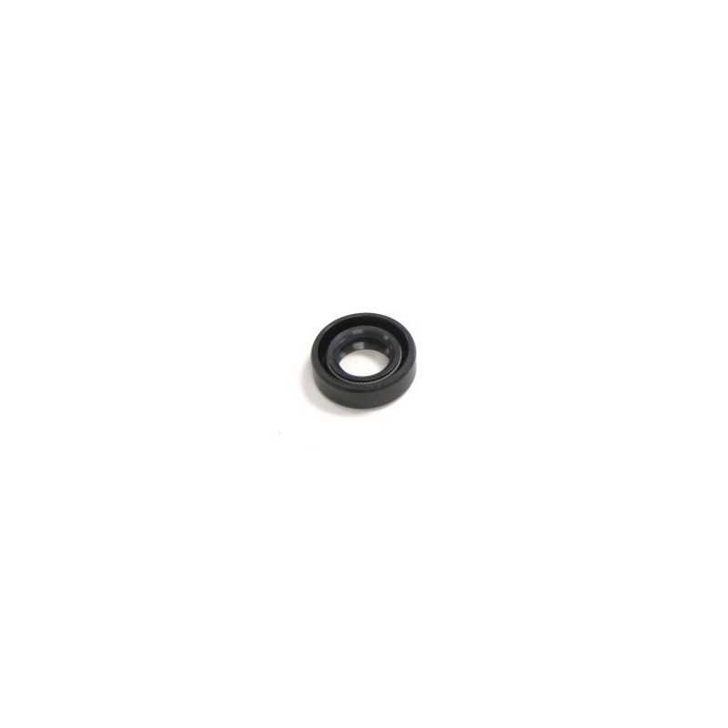 Zenoah Oil Seal 12x22x7 Flywheel Side