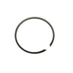 Zenoah Piston Ring 34mm