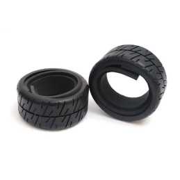 Tyre 142mm Rossa Tarmac Ultra Grip Rally X4