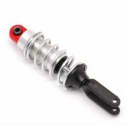 Shock Absorber Assy Alloy 3Step Adj Short (SPORT)