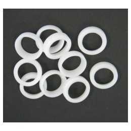 Alloy Wishbone Ball Bushings