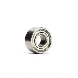 Bearing 4x9x4 684-ZZ